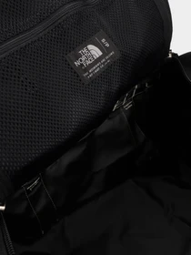Дорожные сумки и чемоданы The North Face GILMAN DUFFEL модель NF0A4VPZ4M11 Фото