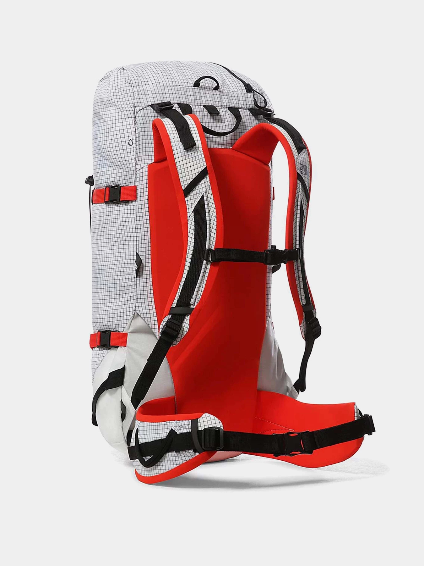 Рюкзаки The North Face Phanton 38L модель NF0A52D721W1 Рюкзаки The North Face Phanton 38L модель NF0A52D721W1 Фото