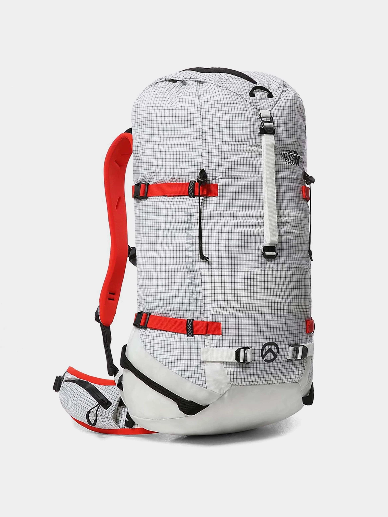 Рюкзаки The North Face Phanton 38L модель NF0A52D721W1 Рюкзаки The North Face Phanton 38L модель NF0A52D721W1 Фото