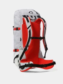 Рюкзаки The North Face Phanton 38L модель NF0A52D721W1 Фото