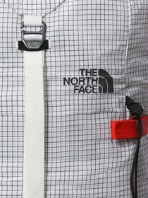 Рюкзаки The North Face Phanton 38L модель NF0A52D721W1 Фото
