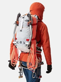 Рюкзаки The North Face Phanton 38L модель NF0A52D721W1 Фото