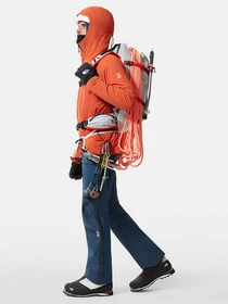 Рюкзаки The North Face Phanton 38L модель NF0A52D721W1 Фото