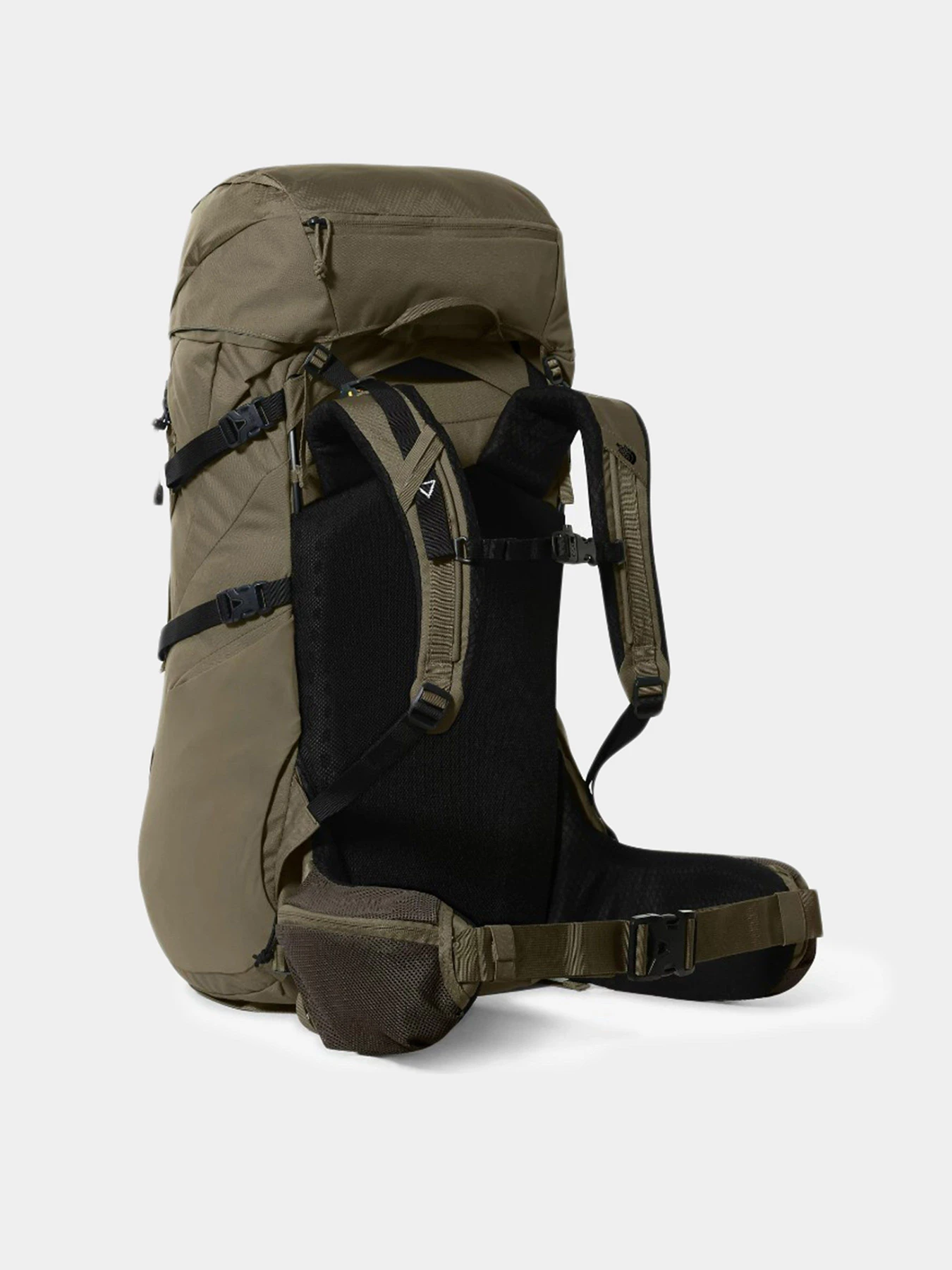 Рюкзаки The North Face TERRA 55 модель NF0A3GA6WMB1 Рюкзаки The North Face TERRA 55 модель NF0A3GA6WMB1 Фото
