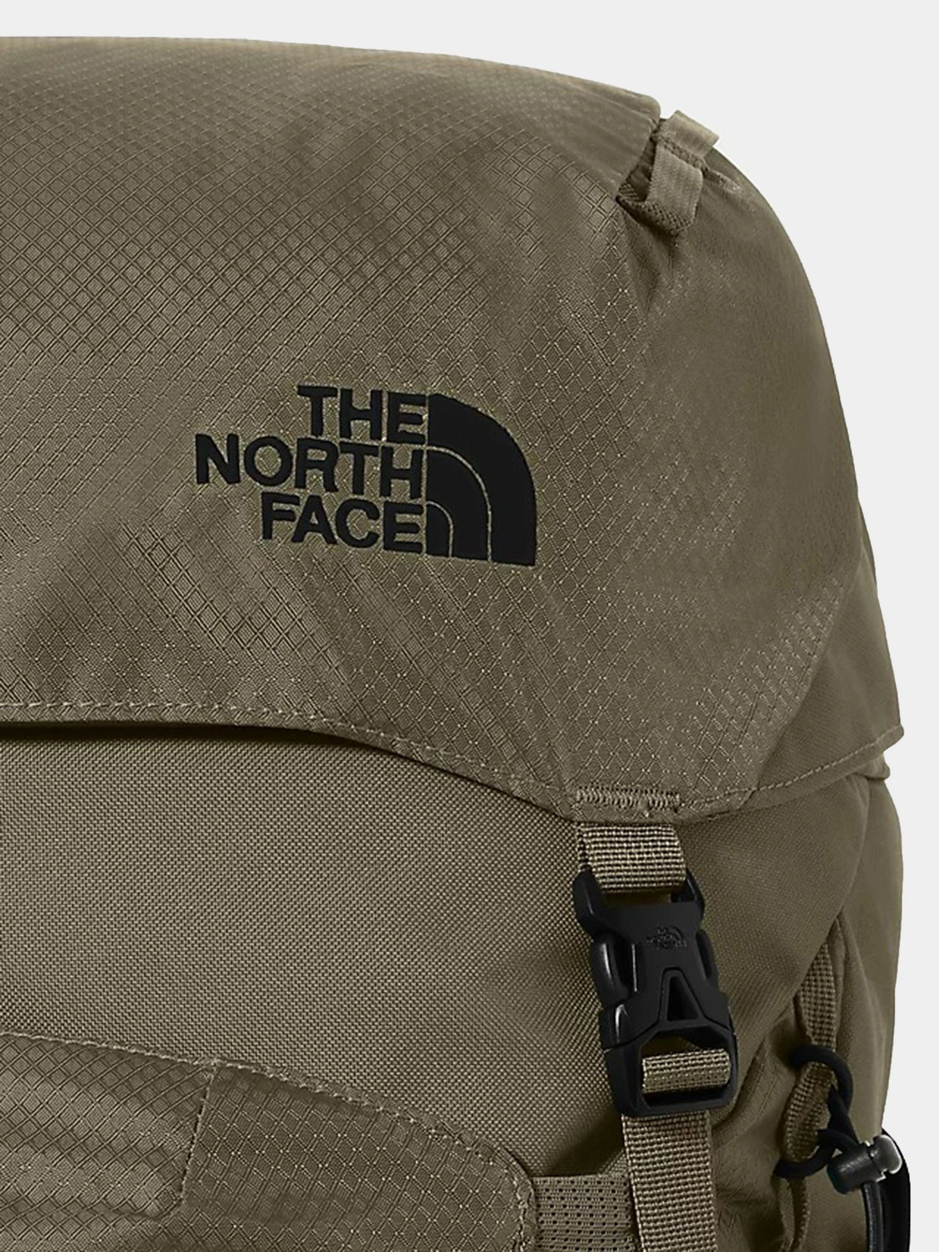 Рюкзаки The North Face TERRA 55 модель NF0A3GA6WMB1 Рюкзаки The North Face TERRA 55 модель NF0A3GA6WMB1 Фото