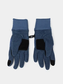 Перчатки и варежки The North Face Gordon модель NF0A5FWDHKW1 Фото