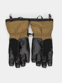 Перчатки и варежки The North Face Montana Ski модель NF0A7RGU48Q1 Фото