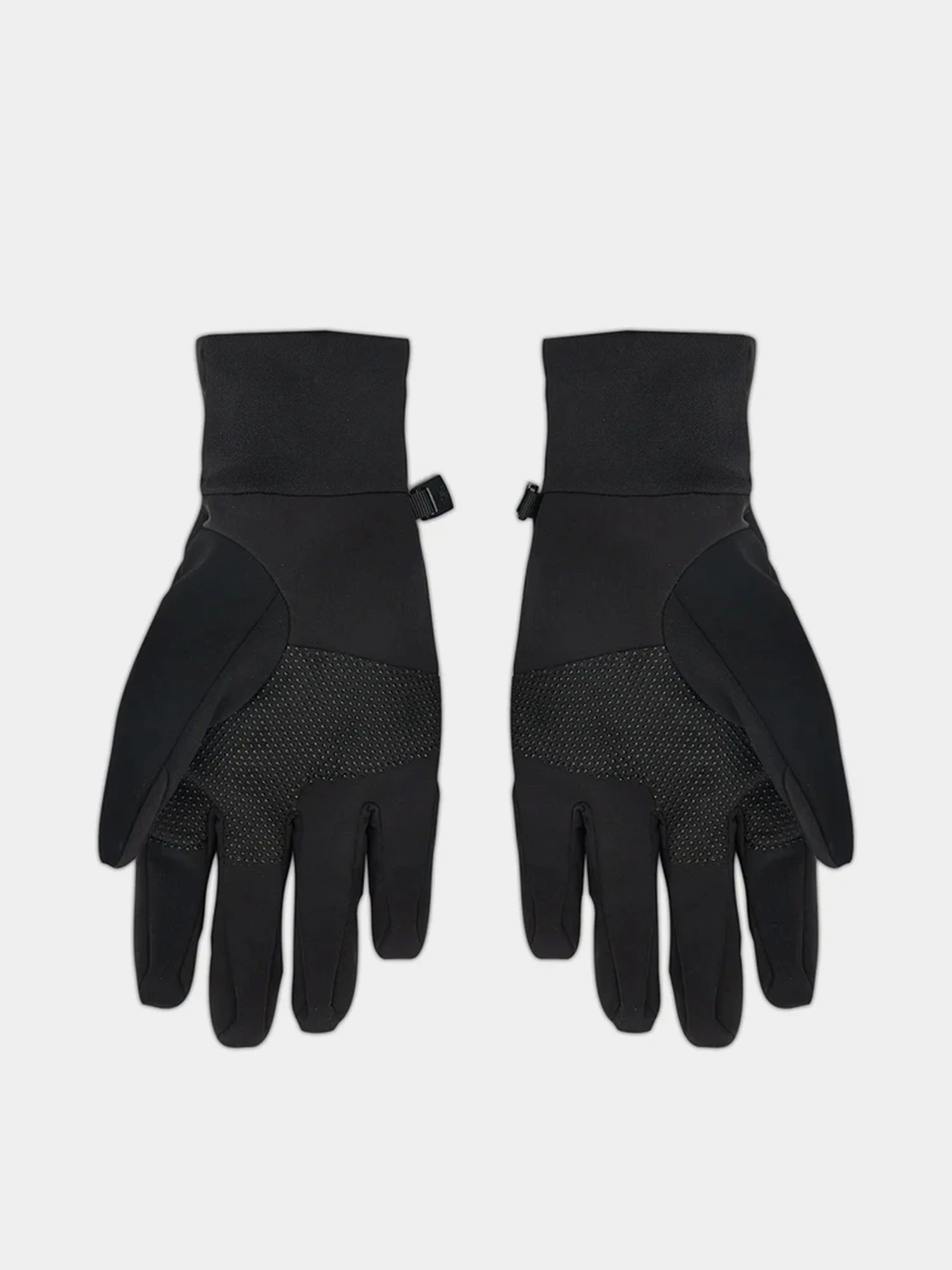 Перчатки и варежки The North Face Apex Etip™ Insulated модель NF0A7RHEJK31 Перчатки и варежки The North Face Apex Etip™ Insulated модель NF0A7RHEJK31 Фото