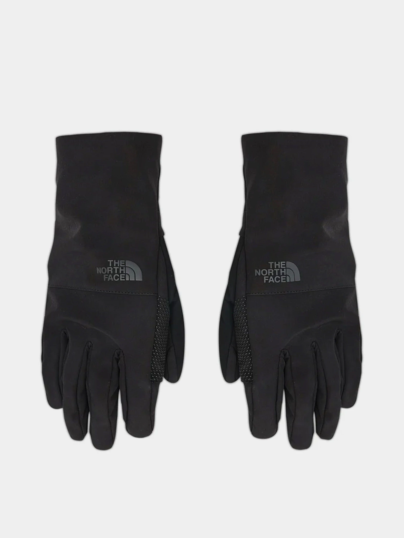 Перчатки и варежки The North Face Apex Etip™ Insulated модель NF0A7RHEJK31 Перчатки и варежки The North Face Apex Etip™ Insulated модель NF0A7RHEJK31 Фото