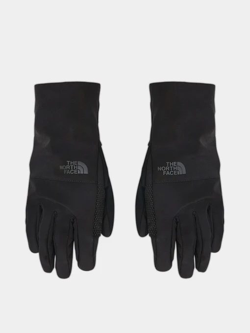 Перчатки и варежки The North Face Apex Etip™ Insulated модель NF0A7RHEJK31 Фото