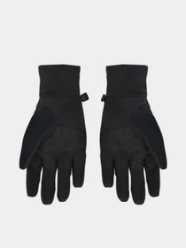 Перчатки и варежки The North Face Apex Etip™ Insulated модель NF0A7RHEJK31 Фото