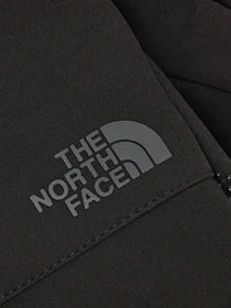 Перчатки и варежки The North Face Apex Etip™ Insulated модель NF0A7RHEJK31 Фото