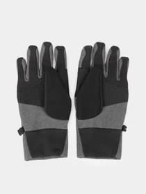 Перчатки и варежки The North Face Apex Etip™ Insulated модель NF0A7RHEDYZ1 Фото