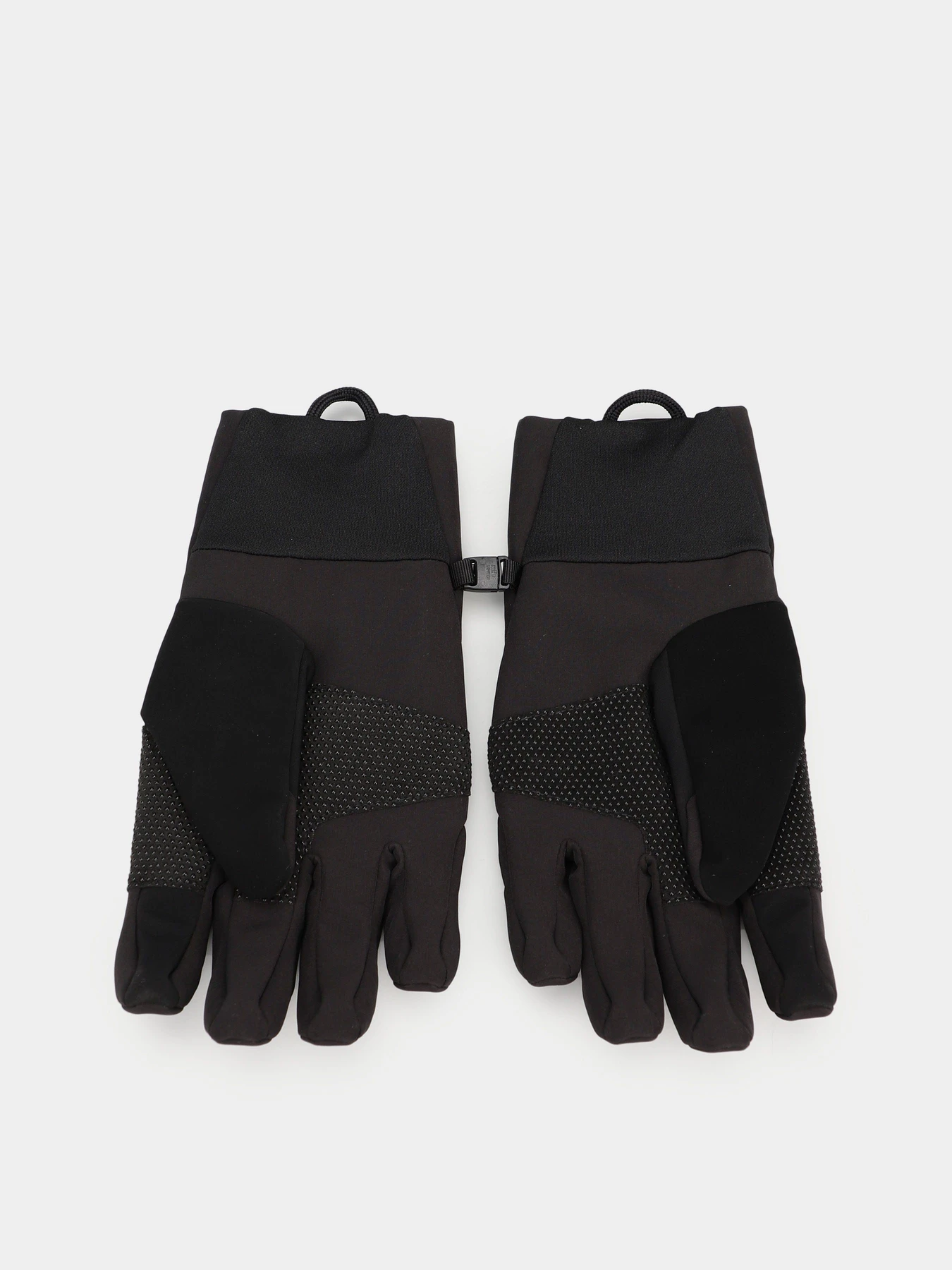 Перчатки и варежки The North Face Apex Insulated Etip™ модель NF0A7RHGJK31 Фото