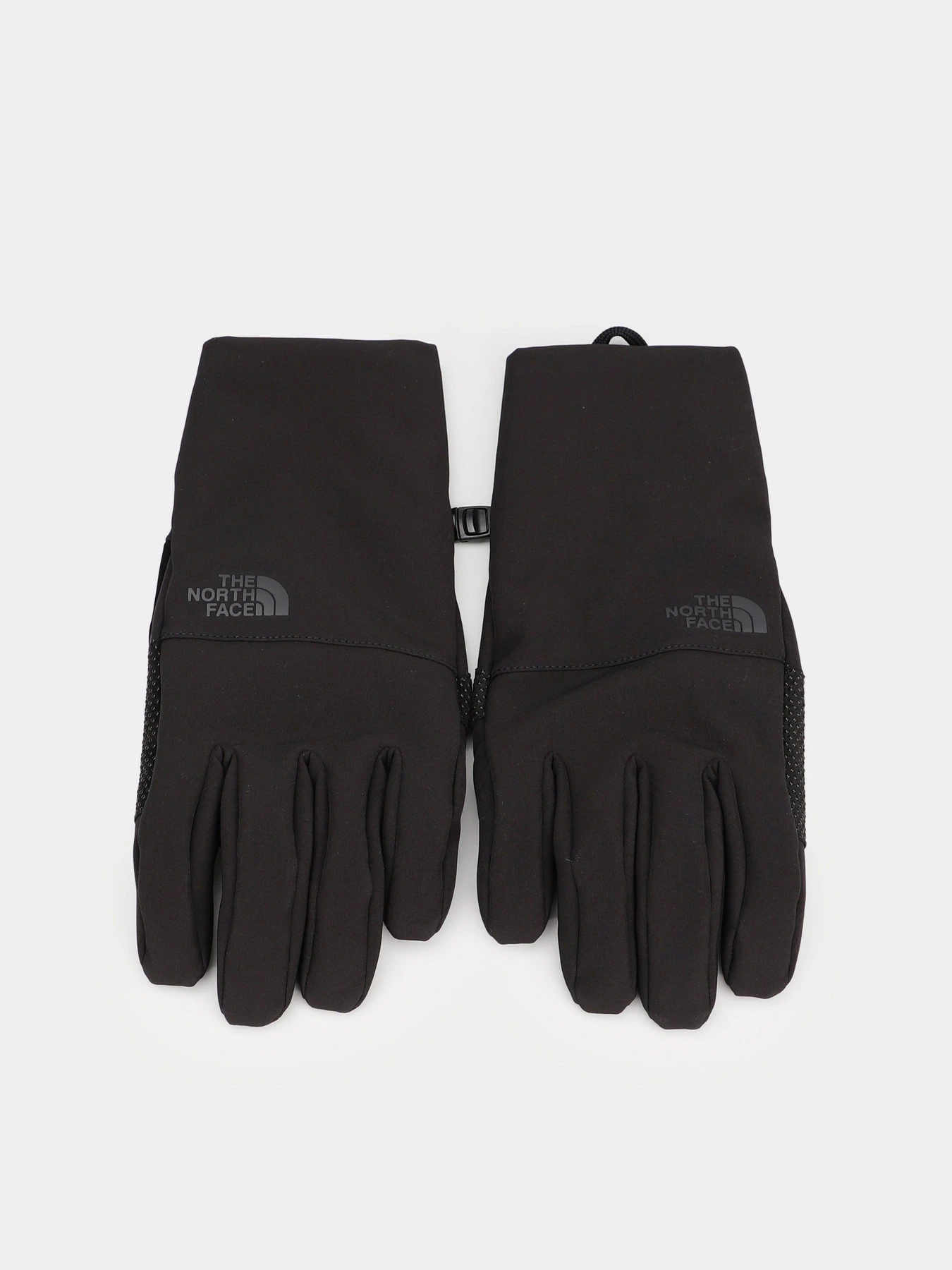 Перчатки и варежки The North Face Apex Insulated Etip™ модель NF0A7RHGJK31 Фото