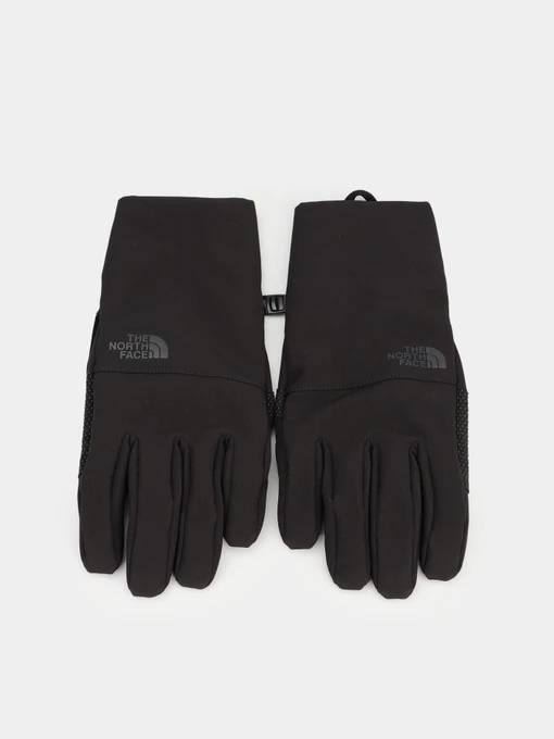 Перчатки и варежки The North Face Apex Insulated Etip™ модель NF0A7RHGJK31 Фото