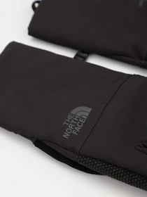 Перчатки и варежки The North Face Apex Insulated Etip™ модель NF0A7RHGJK31 Фото