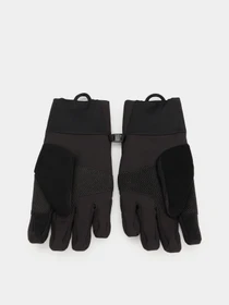 Перчатки и варежки The North Face Apex Insulated Etip™ модель NF0A7RHGJK31 Фото