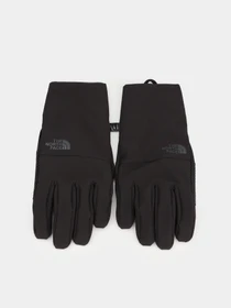 Перчатки и варежки The North Face Apex Insulated Etip™ модель NF0A7RHGJK31 Фото