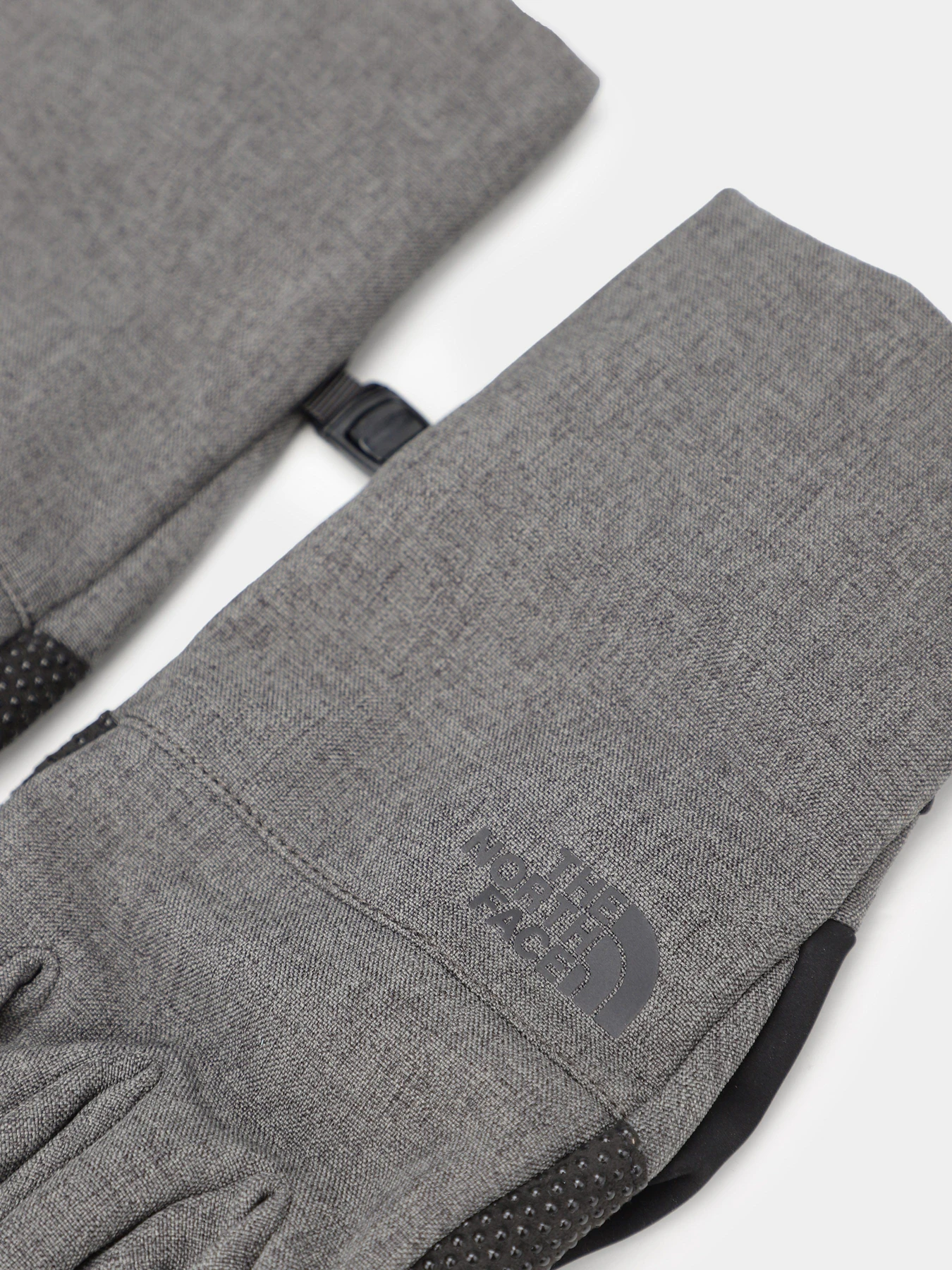Перчатки и варежки The North Face Apex Etip™ Insulated модель NF0A7RHGDYZ1 Фото