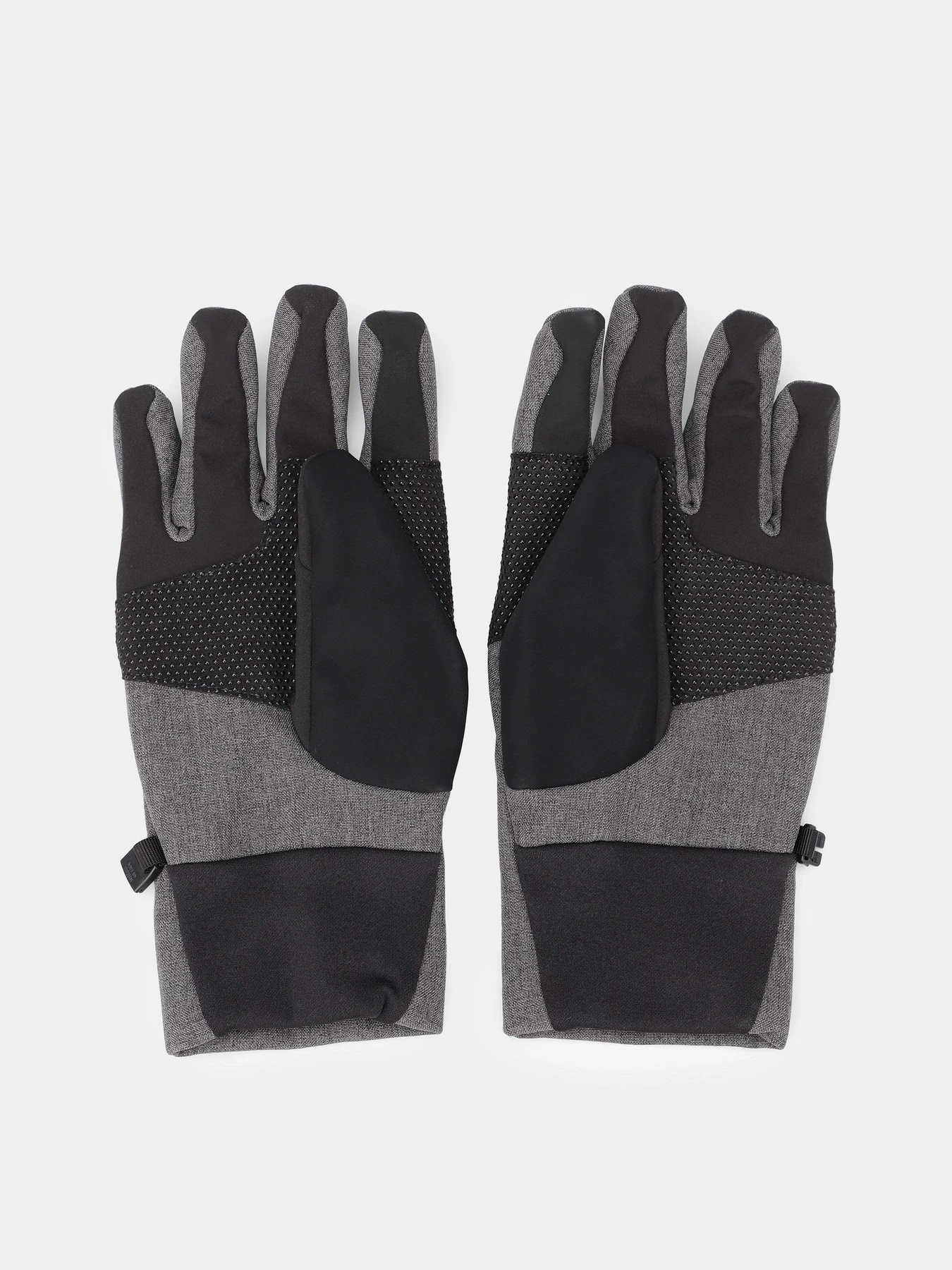 Перчатки и варежки The North Face Apex Etip™ Insulated модель NF0A7RHGDYZ1 Фото