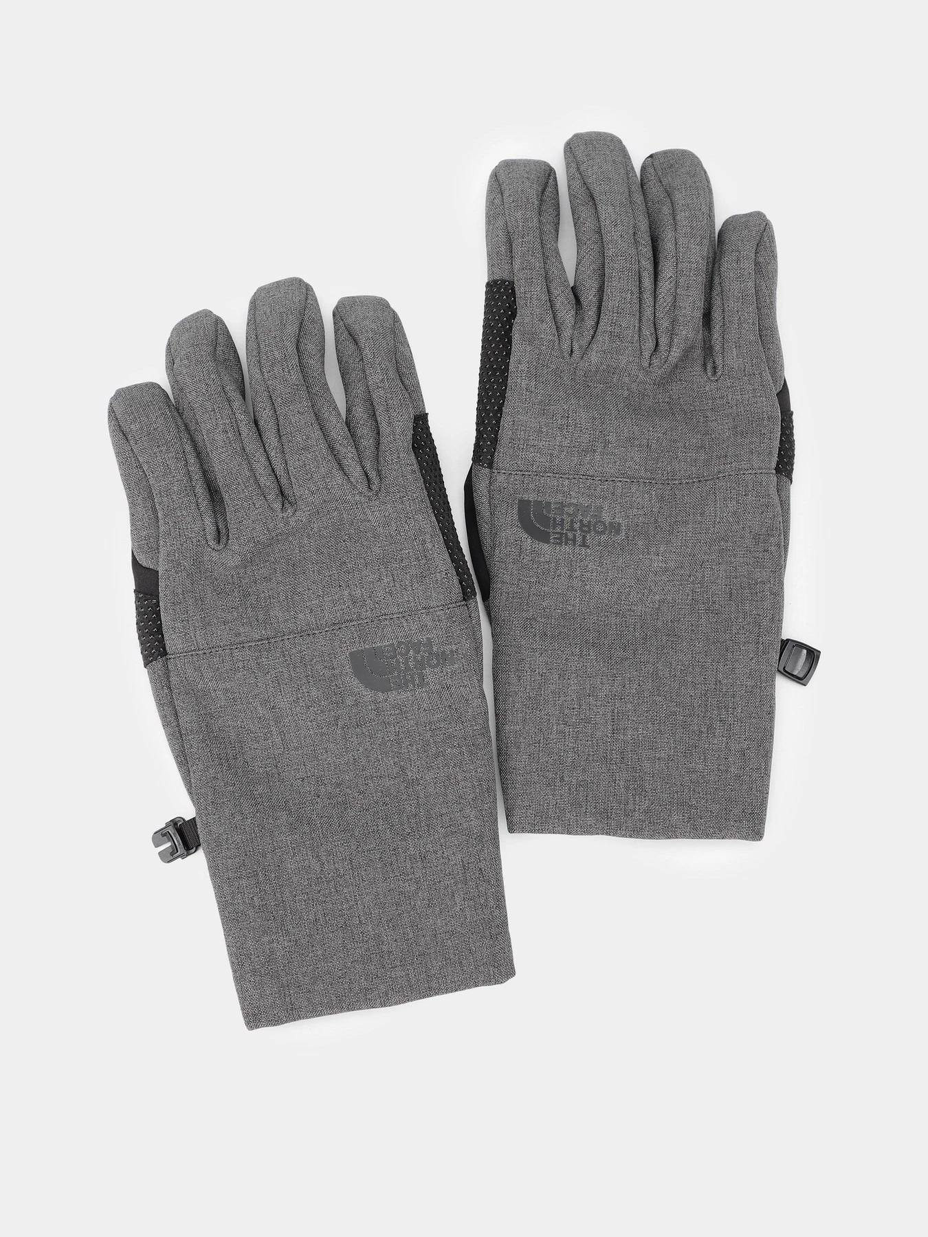 Перчатки и варежки The North Face Apex Etip™ Insulated модель NF0A7RHGDYZ1 Фото