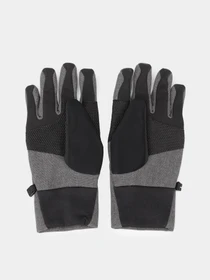 Перчатки и варежки The North Face Apex Etip™ Insulated модель NF0A7RHGDYZ1 Фото