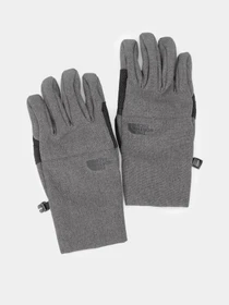 Перчатки и варежки The North Face Apex Etip™ Insulated модель NF0A7RHGDYZ1 Фото