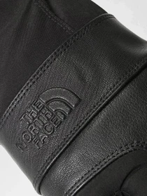 Перчатки и варежки The North Face Montana Luxe FUTURELIGHT™ модель NF0A7WGJJK31 Фото