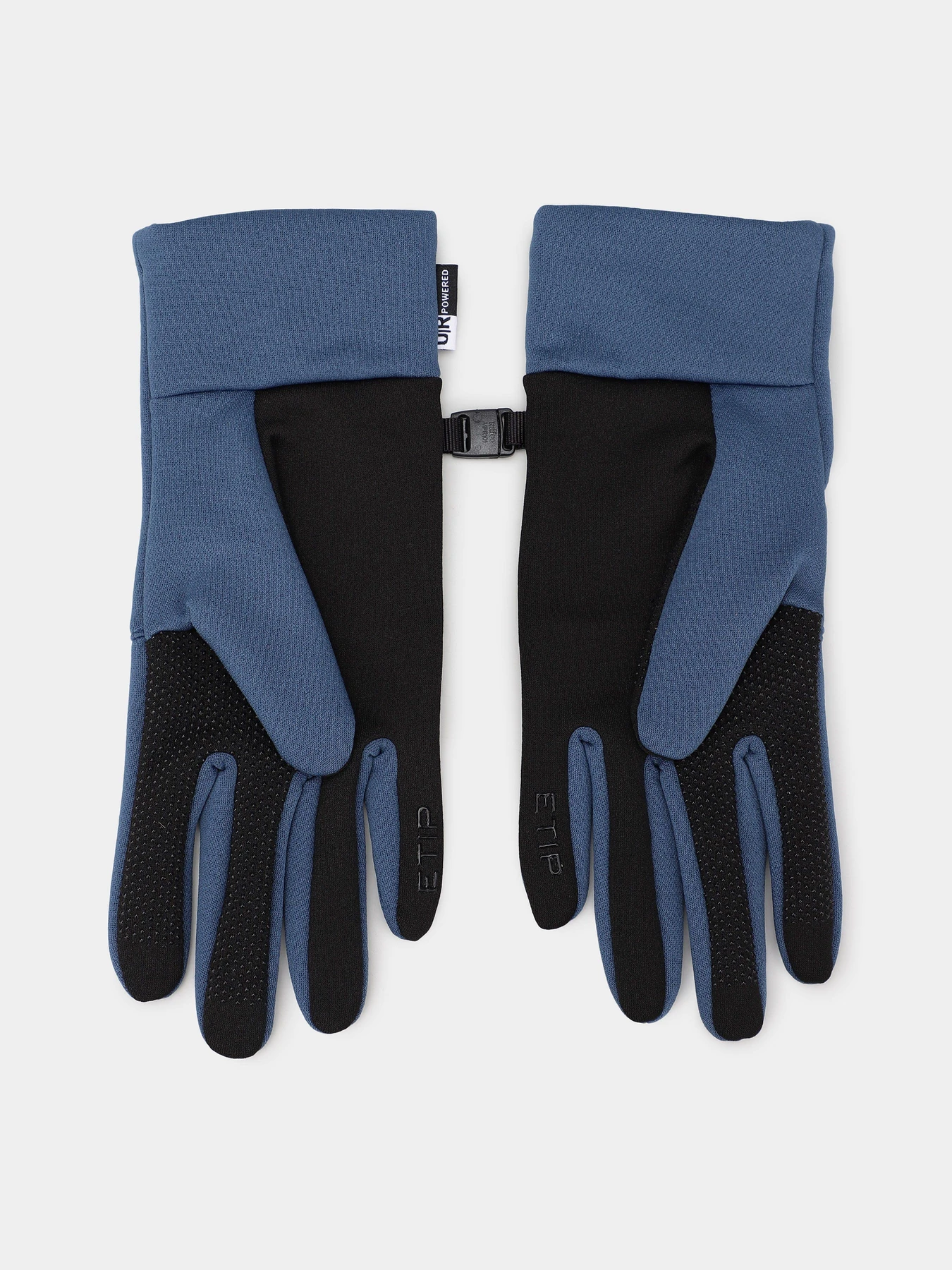 Перчатки и варежки The North Face Etip™ Recycled Glove модель NF0A4SHBHDC1 Перчатки и варежки The North Face Etip™ Recycled Glove модель NF0A4SHBHDC1 Фото