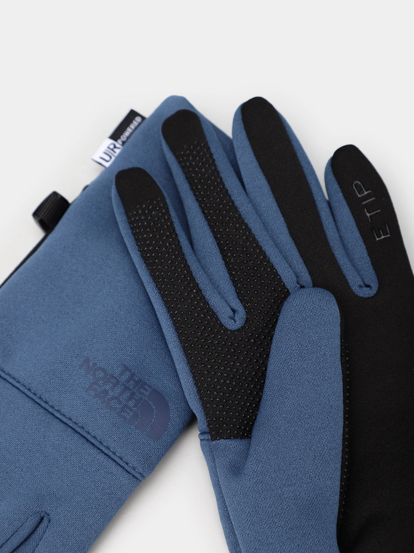 Перчатки и варежки The North Face Etip™ Recycled Glove модель NF0A4SHBHDC1 Перчатки и варежки The North Face Etip™ Recycled Glove модель NF0A4SHBHDC1 Фото