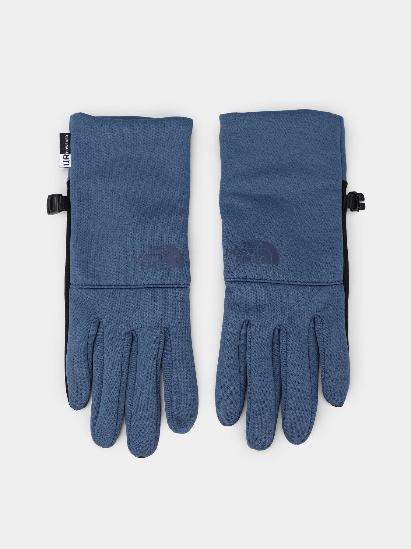 Перчатки и варежки The North Face Etip™ Recycled Glove модель NF0A4SHBHDC1 Перчатки и варежки The North Face Etip™ Recycled Glove модель NF0A4SHBHDC1 Фото