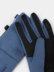 Перчатки и варежки The North Face Etip™ Recycled Glove модель NF0A4SHBHDC1 Фото