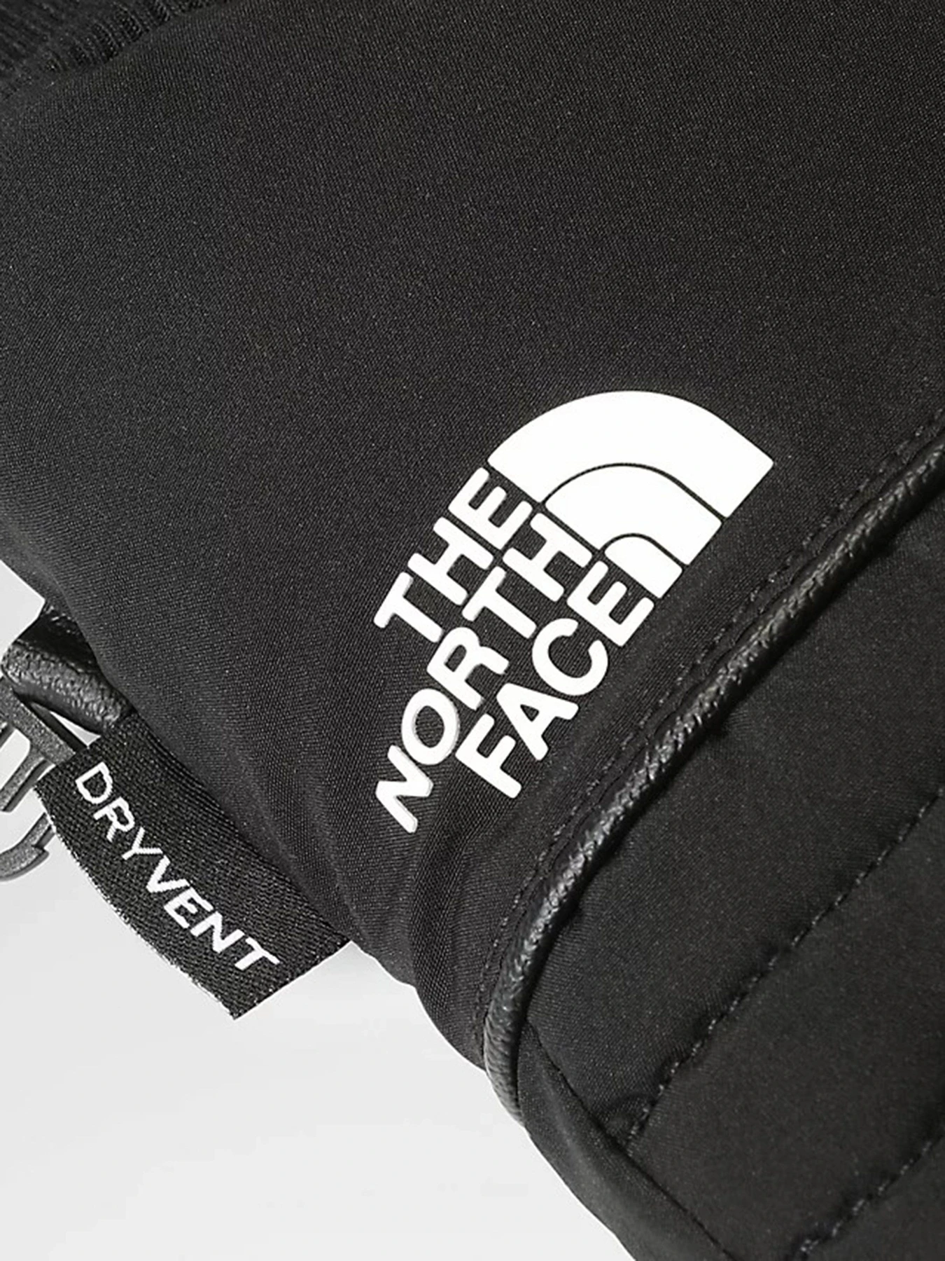 Перчатки и варежки The North Face Montana Utility Etip™ модель NF0A7RGZJK31 Перчатки и варежки The North Face Montana Utility Etip™ модель NF0A7RGZJK31 Фото