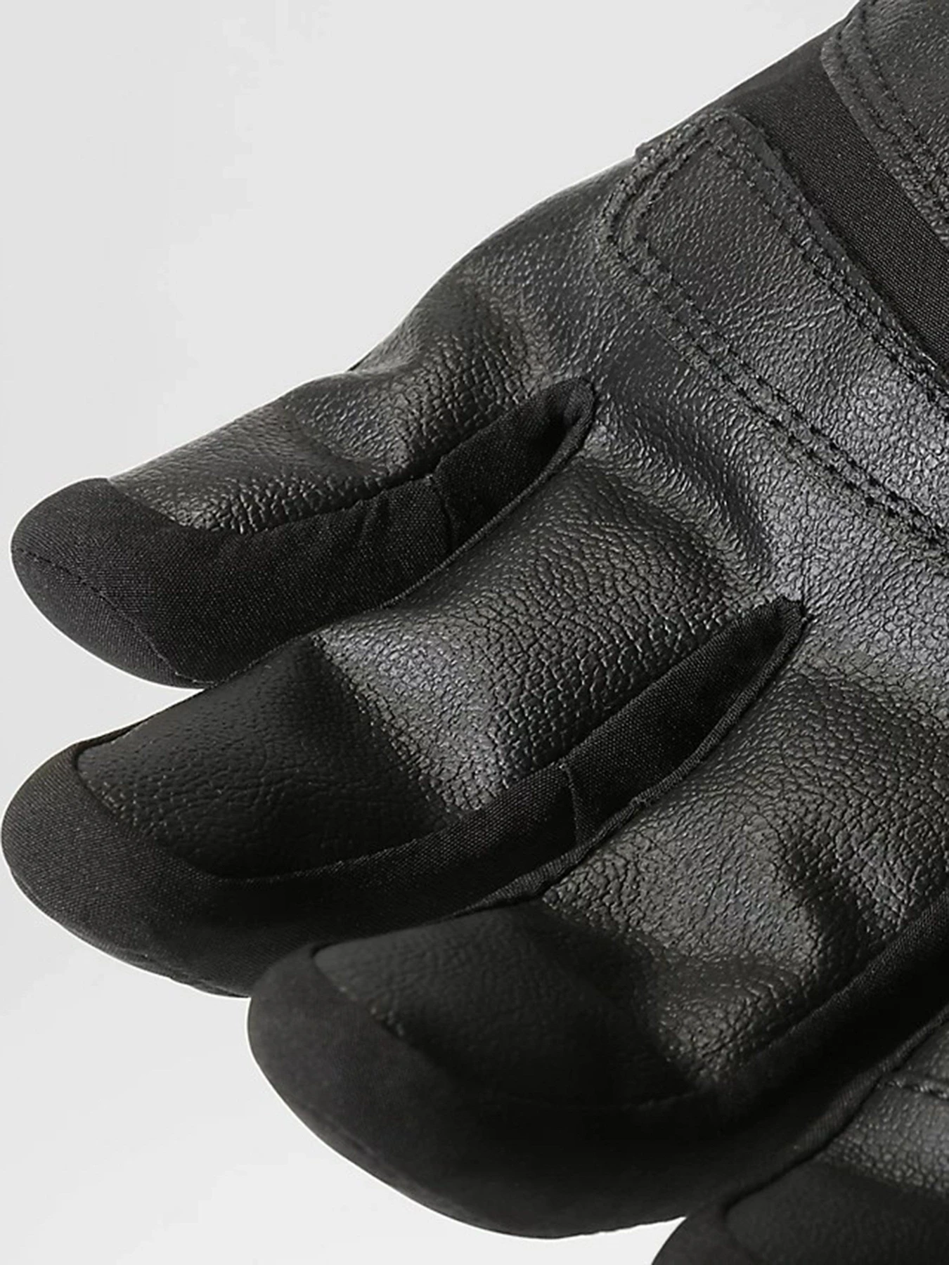 Перчатки и варежки The North Face Montana Utility Etip™ модель NF0A7RGZJK31 Перчатки и варежки The North Face Montana Utility Etip™ модель NF0A7RGZJK31 Фото