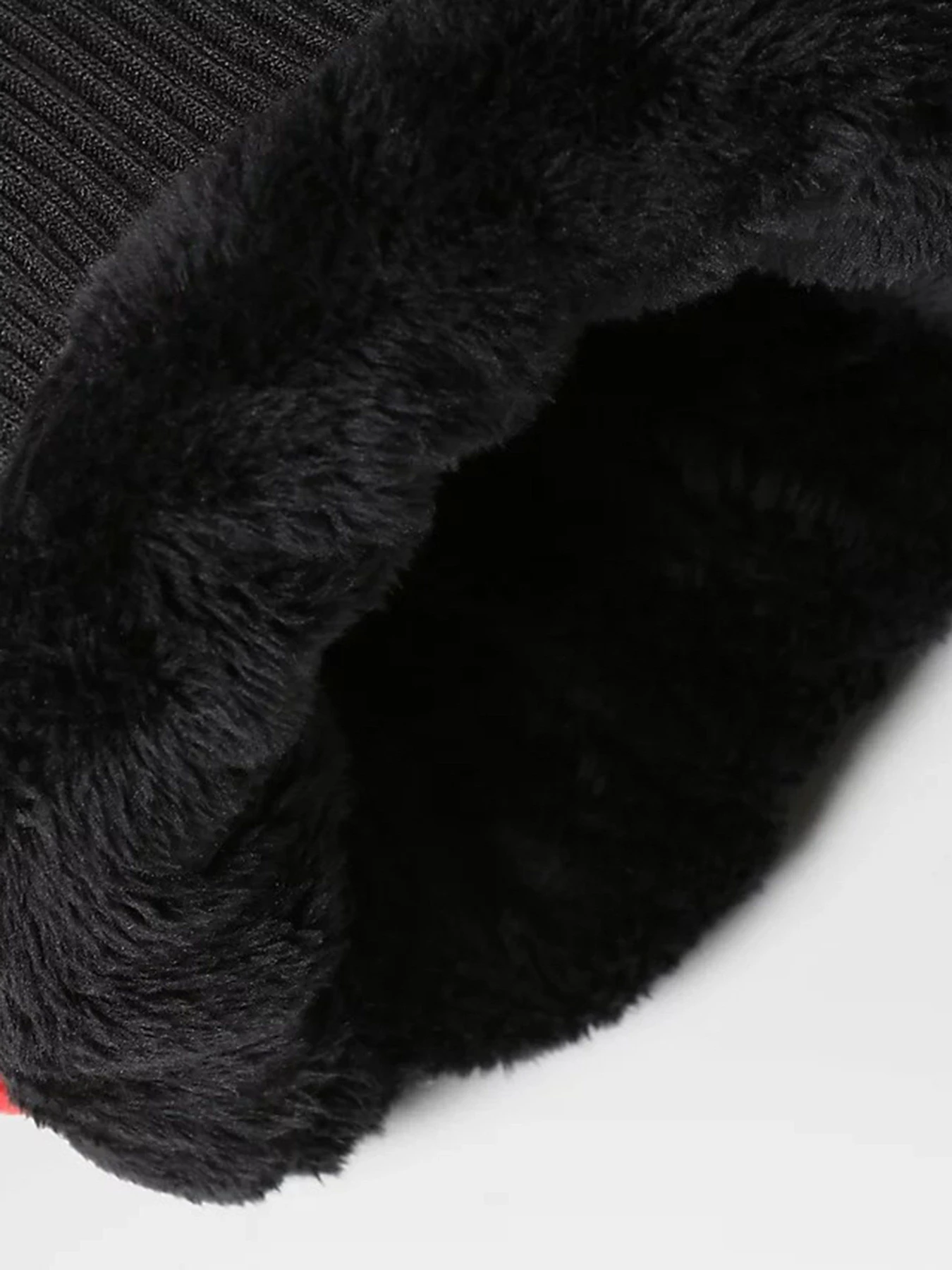 Перчатки и варежки The North Face Montana Utility Etip™ модель NF0A7RGZJK31 Перчатки и варежки The North Face Montana Utility Etip™ модель NF0A7RGZJK31 Фото