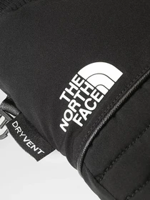 Перчатки и варежки The North Face Montana Utility Etip™ модель NF0A7RGZJK31 Фото
