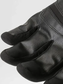 Перчатки и варежки The North Face Montana Utility Etip™ модель NF0A7RGZJK31 Фото