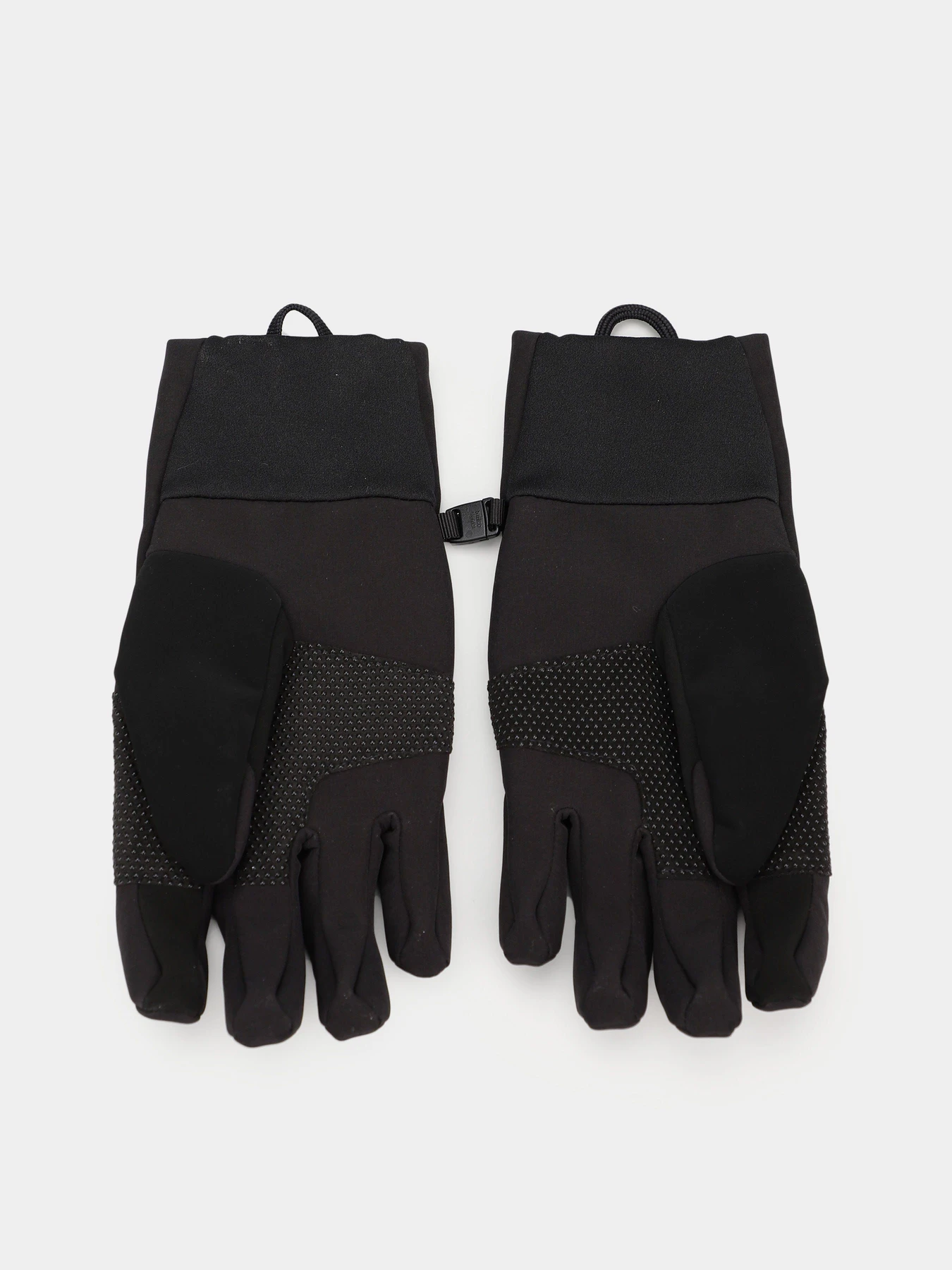 Перчатки и варежки The North Face Apex Etip™ Lifestyle модель NF0A7RHFJK31 Перчатки и варежки The North Face Apex Etip™ Lifestyle модель NF0A7RHFJK31 Фото