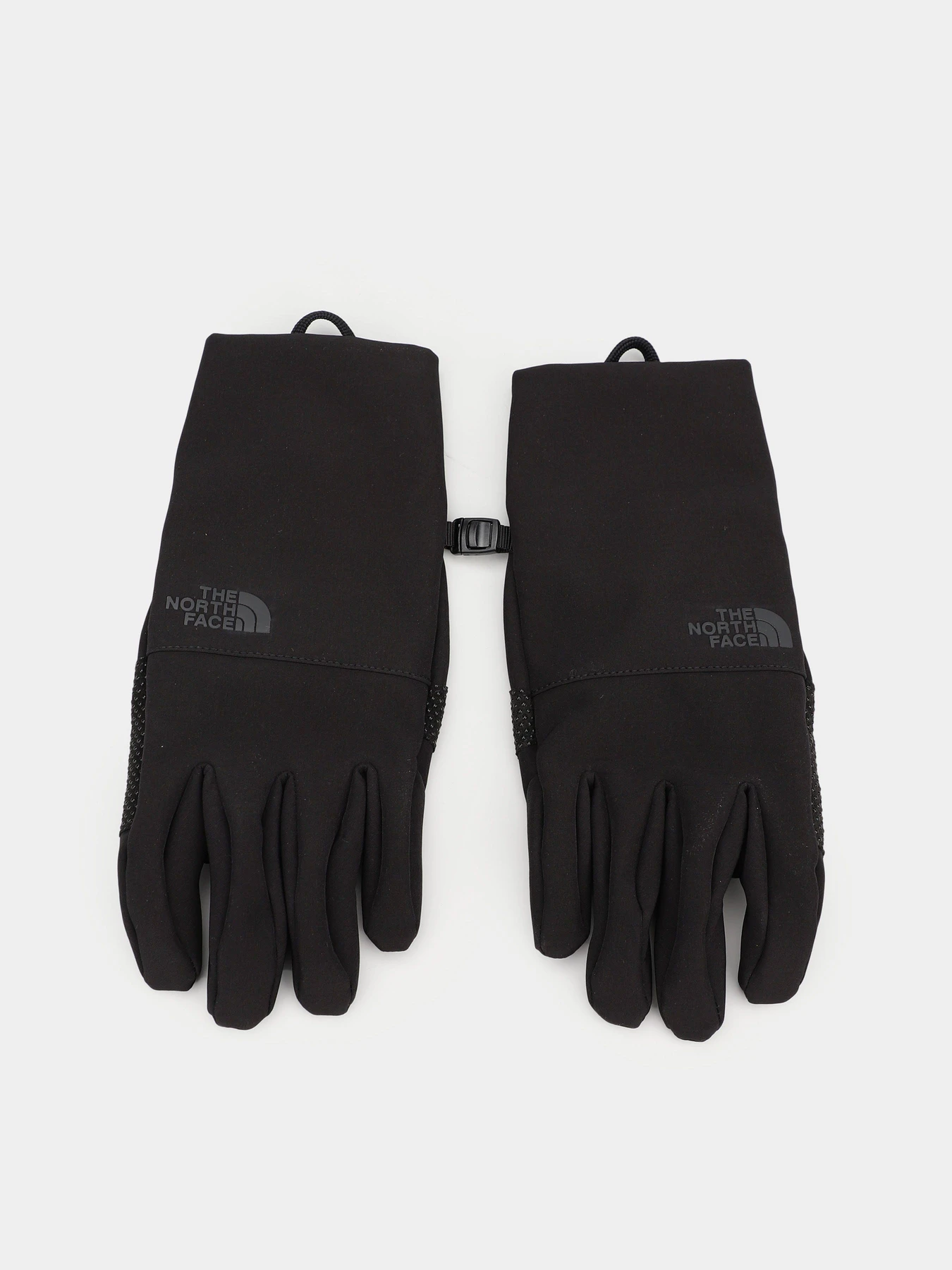 Перчатки и варежки The North Face Apex Etip™ Lifestyle модель NF0A7RHFJK31 Перчатки и варежки The North Face Apex Etip™ Lifestyle модель NF0A7RHFJK31 Фото