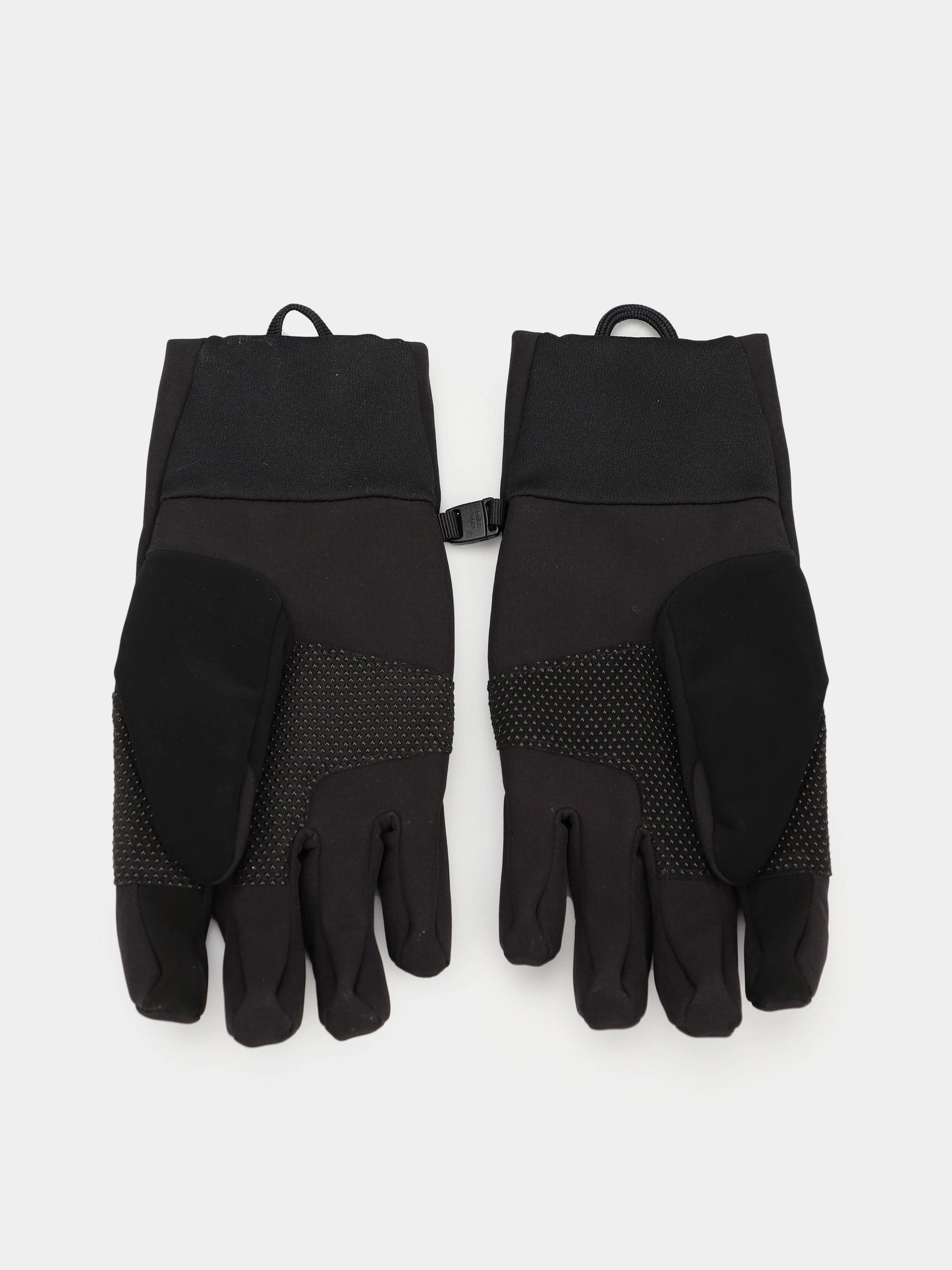 The North Face Apex Etip™ Lifestyle Рукавички фото 3