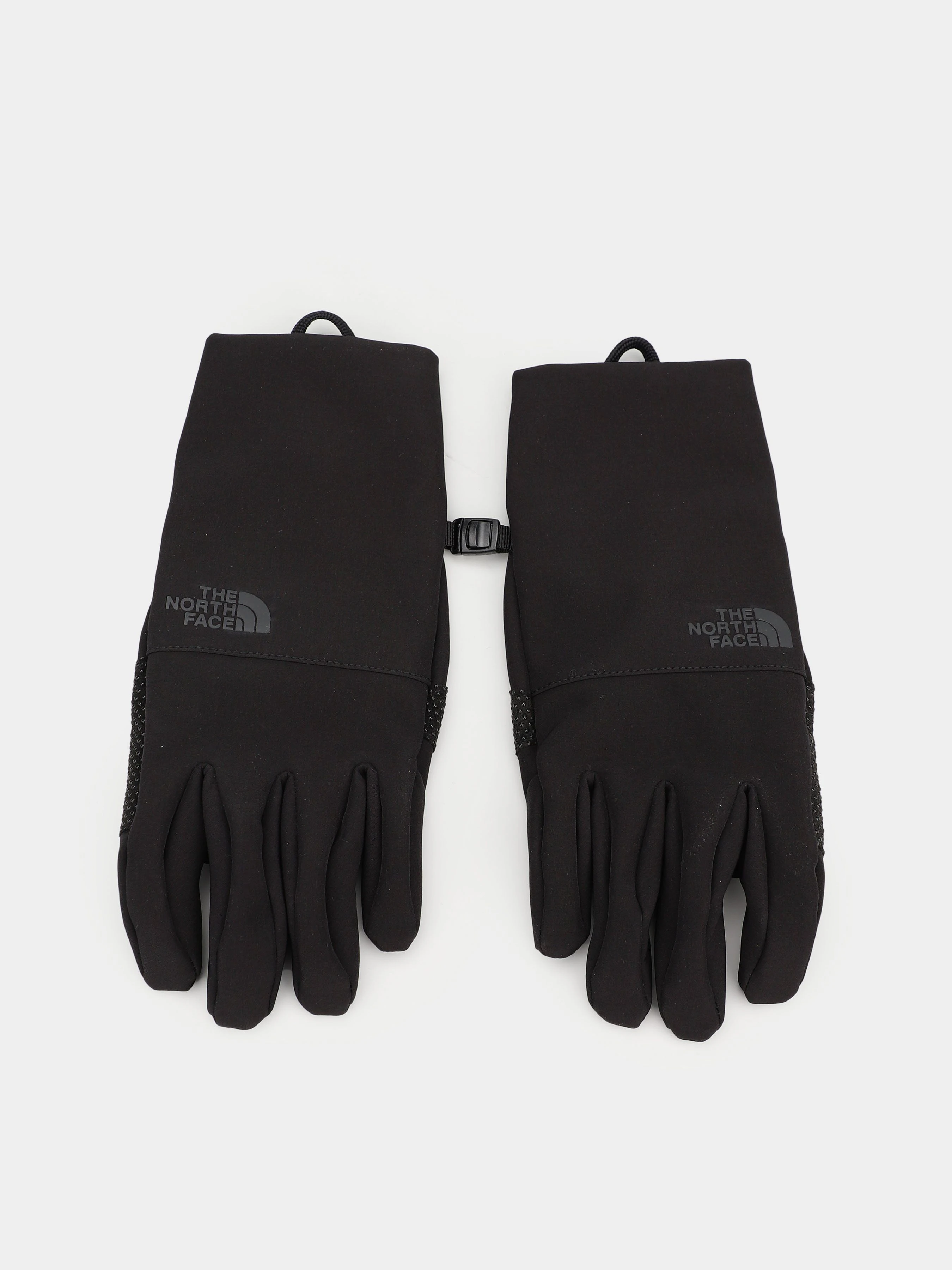 The North Face Apex Etip™ Lifestyle Рукавички
