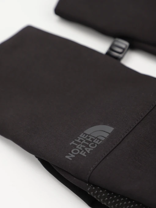 The North Face Apex Etip™ Lifestyle Рукавички фото 2