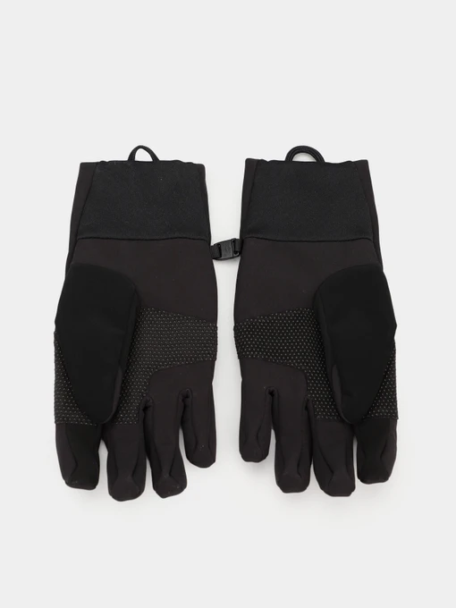 The North Face Apex Etip™ Lifestyle Рукавички фото 3