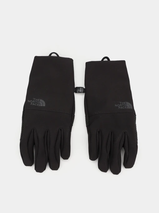 Рукавиці та рукавички The North Face Apex Etip™ Lifestyle модель NF0A7RHFJK31 Фото