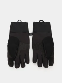 Перчатки и варежки The North Face Apex Etip™ Lifestyle модель NF0A7RHFJK31 Фото