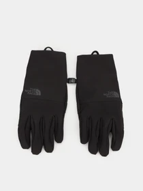 Рукавиці та рукавички The North Face Apex Etip™ Lifestyle модель NF0A7RHFJK31 Фото