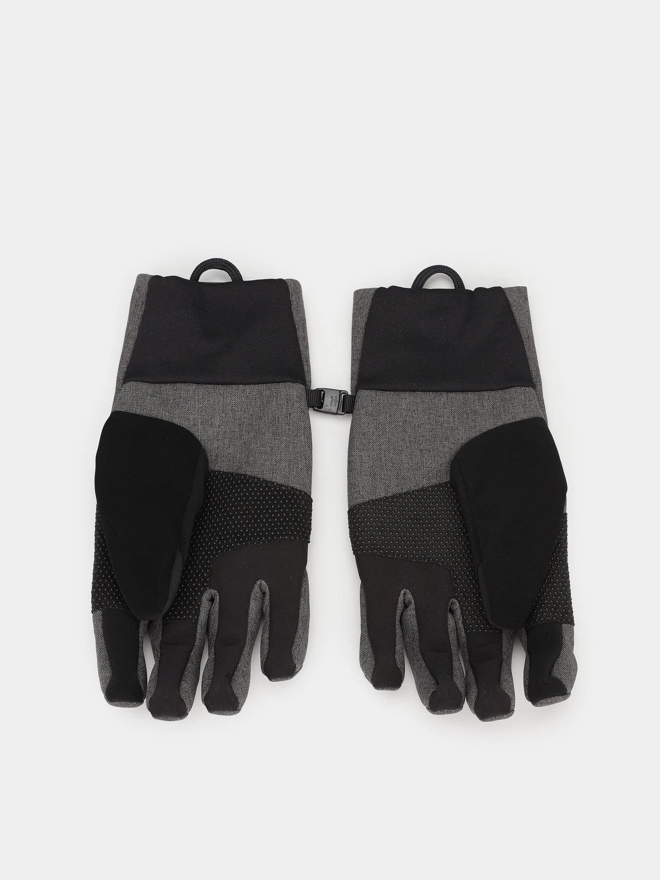Перчатки и варежки The North Face Apex Etip™ Lifestyle модель NF0A7RHFDYZ1 Перчатки и варежки The North Face Apex Etip™ Lifestyle модель NF0A7RHFDYZ1 Фото