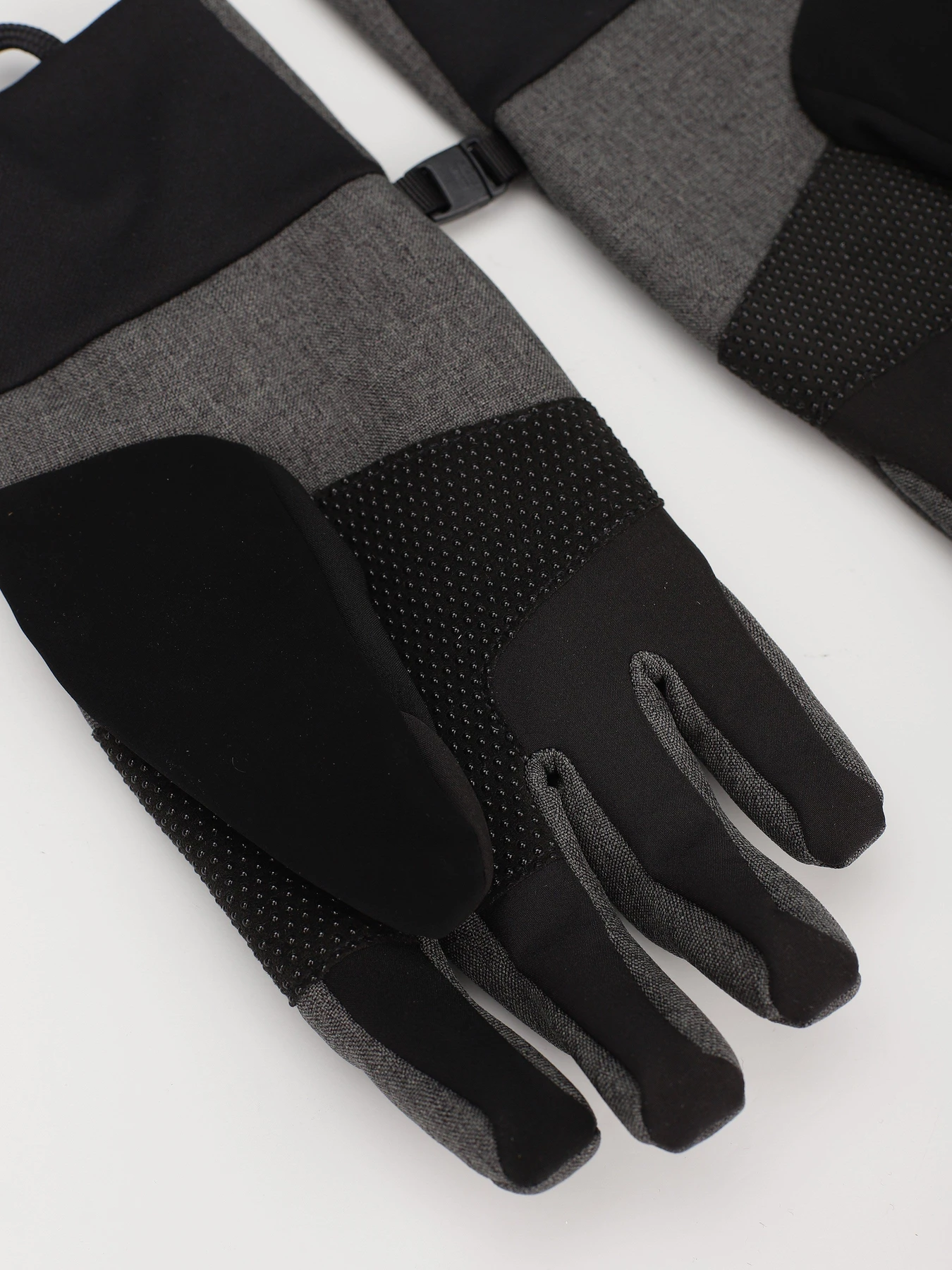 Перчатки и варежки The North Face Apex Etip™ Lifestyle модель NF0A7RHFDYZ1 Перчатки и варежки The North Face Apex Etip™ Lifestyle модель NF0A7RHFDYZ1 Фото