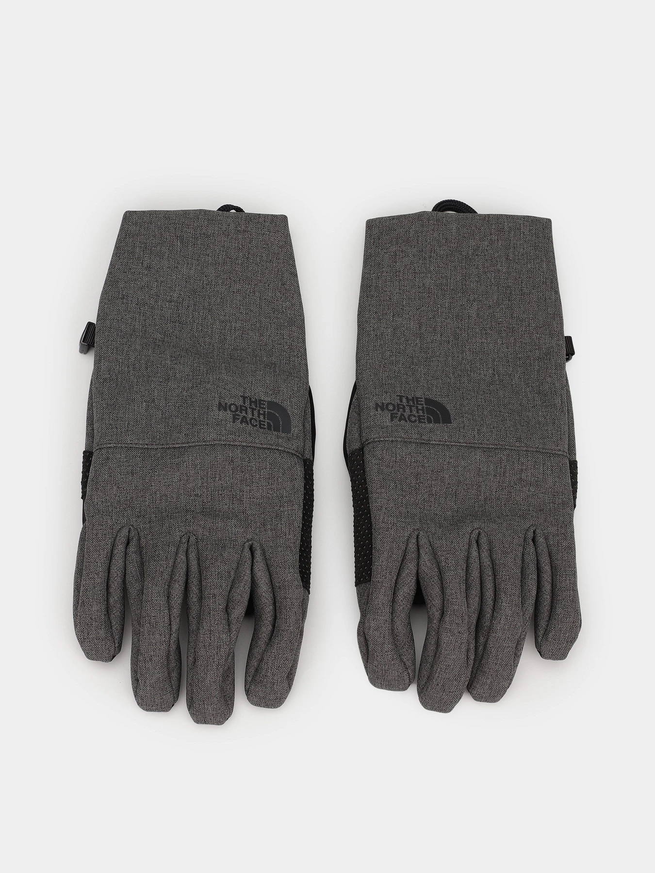 Перчатки и варежки The North Face Apex Etip™ Lifestyle модель NF0A7RHFDYZ1 Перчатки и варежки The North Face Apex Etip™ Lifestyle модель NF0A7RHFDYZ1 Фото